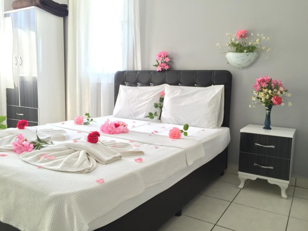 The Green Valley Hotel Oludeniz Ngoại thất bức ảnh